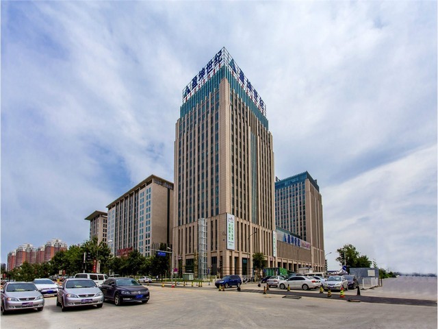 深圳高强板三合一送料机